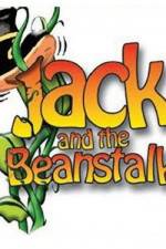 Watch Jack and the Beanstalk Xmovies8