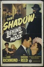 Watch Behind the Mask Xmovies8