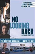 Watch No Looking Back Xmovies8