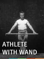 Watch Athlete with Wand Xmovies8