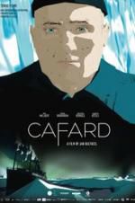 Watch Cafard Xmovies8