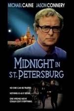 Watch Midnight in Saint Petersburg Xmovies8