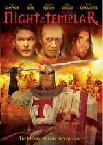 Watch Night of the Templar Xmovies8