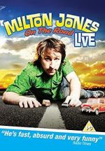 Watch Milton Jones: On the Road Xmovies8