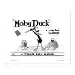 Watch Moby Duck (Short 1965) Xmovies8