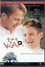 Watch The War Xmovies8