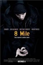 Watch 8 Mile Xmovies8