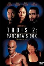 Watch Pandora's Box Xmovies8