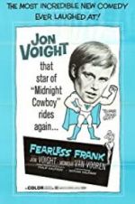 Watch Fearless Frank Xmovies8