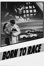 Watch Born to Race Xmovies8