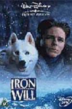 Watch Iron Will Xmovies8