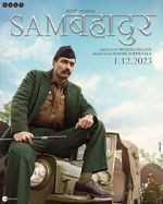 Watch Sam Bahadur Xmovies8