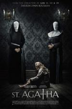 Watch St. Agatha Xmovies8