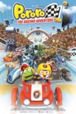 Watch Pororo the Racing Adventure Xmovies8