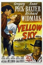 Watch Yellow Sky Xmovies8