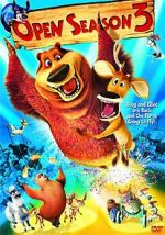 Watch Open Season 3 Xmovies8