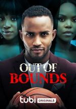 Watch Out of Bounds Xmovies8