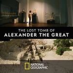 Watch The Lost Tomb of Alexander the Great Xmovies8