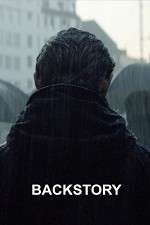 Watch Backstory Xmovies8