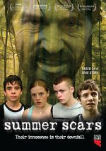 Watch Summer Scars Xmovies8