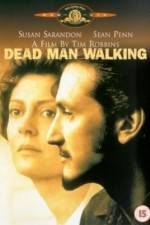 Watch Dead Man Walking Xmovies8