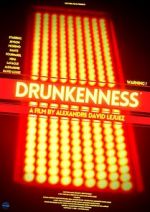 Watch Drunkenness Xmovies8
