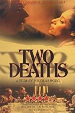 Watch Two Deaths Xmovies8