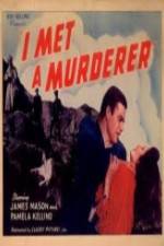 Watch I Met a Murderer Xmovies8