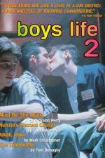 Watch Boys Life 2 Xmovies8