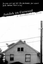 Watch Jandek on Corwood Xmovies8