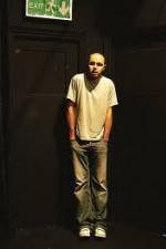 Watch Karl Pilkington - Satisfied Fool Xmovies8