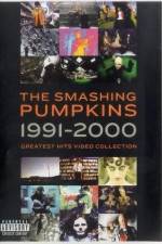 Watch The Smashing Pumpkins 1991-2000 Greatest Hits Video Collection Xmovies8