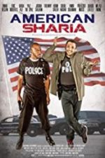Watch American Sharia Xmovies8