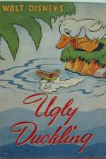 Watch The Ugly Duckling Xmovies8