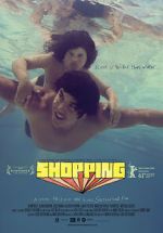 Watch Shopping Xmovies8