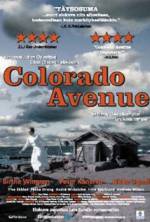 Watch Colorado Avenue Xmovies8