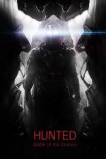 Watch Hunted Xmovies8