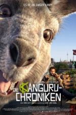 Watch The Kangaroo Chronicles Xmovies8