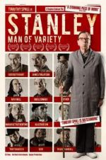 Watch Stanley a Man of Variety Xmovies8