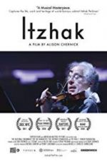 Watch Itzhak Xmovies8