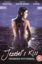 Watch Jezebel's Kiss Xmovies8