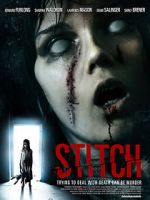 Watch Stitch Xmovies8