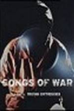 Watch Songs of War: Music as a Weapon Xmovies8