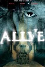 Watch Alive Xmovies8