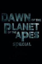 Watch Dawn Of The Planet Of The Apes Sky Movies Special Xmovies8