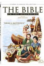 Watch The Bible In the Beginning Xmovies8