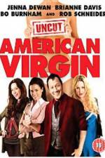 Watch American Virgin Xmovies8