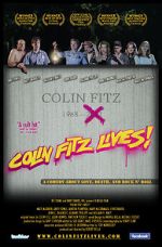 Watch Colin Fitz Lives! Xmovies8