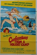 Watch Confessions of a Summer Camp Councillor Xmovies8