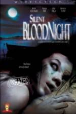 Watch Silent Bloodnight Xmovies8